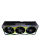 Palit GeForce RTX 5090 GameRock OC 32GB GDDR7 DLSS5 - 1311231 - zdjęcie 3